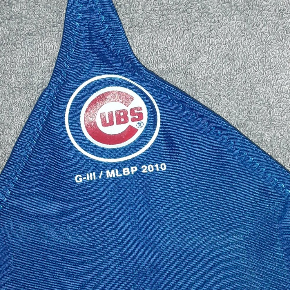 Bikini Top - Picture 2 of 3